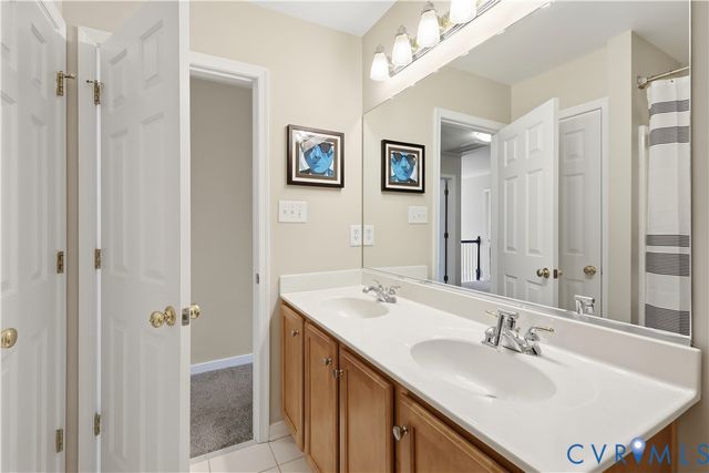 12012 Wheat Ridge Ct, Glen Allen, VA 23059