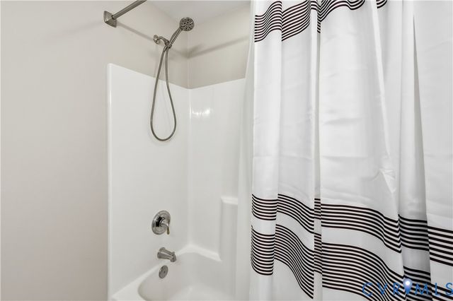 12012 Wheat Ridge Ct, Glen Allen, VA 23059