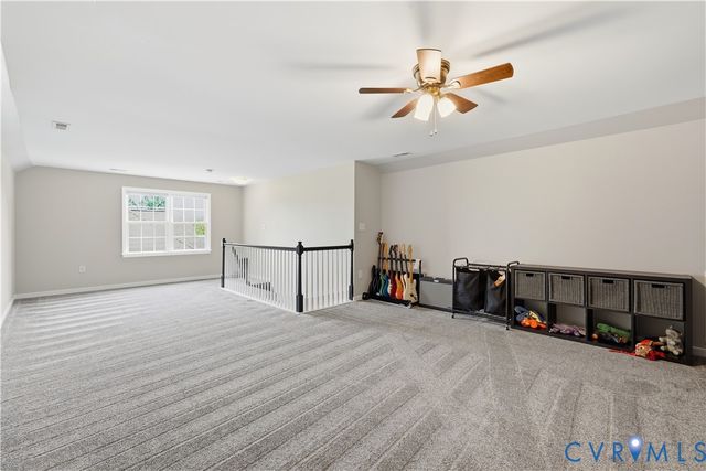 12012 Wheat Ridge Ct, Glen Allen, VA 23059