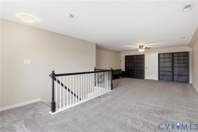 12012 Wheat Ridge Ct, Glen Allen, VA 23059