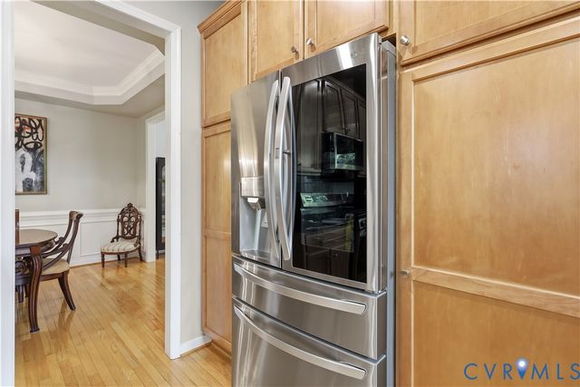 12012 Wheat Ridge Ct, Glen Allen, VA 23059