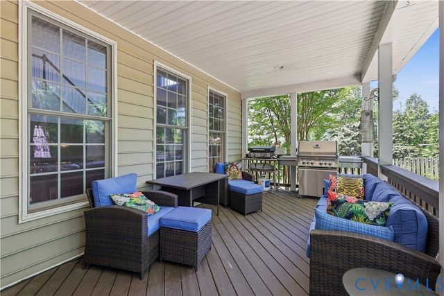 12012 Wheat Ridge Ct, Glen Allen, VA 23059