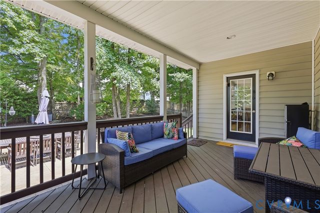 12012 Wheat Ridge Ct, Glen Allen, VA 23059