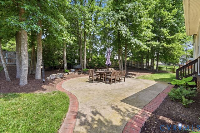 12012 Wheat Ridge Ct, Glen Allen, VA 23059