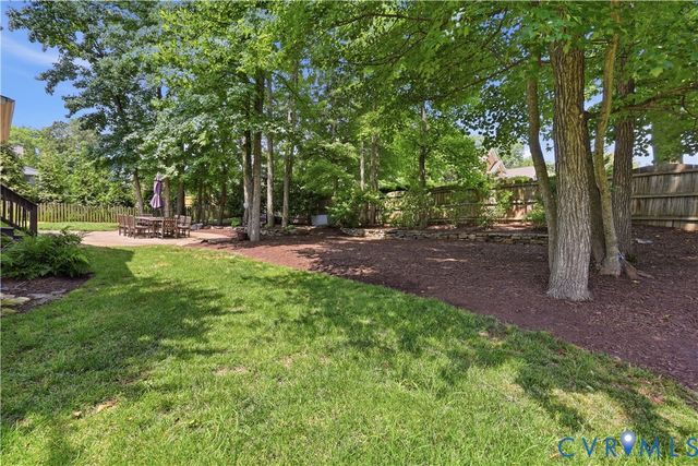 12012 Wheat Ridge Ct, Glen Allen, VA 23059