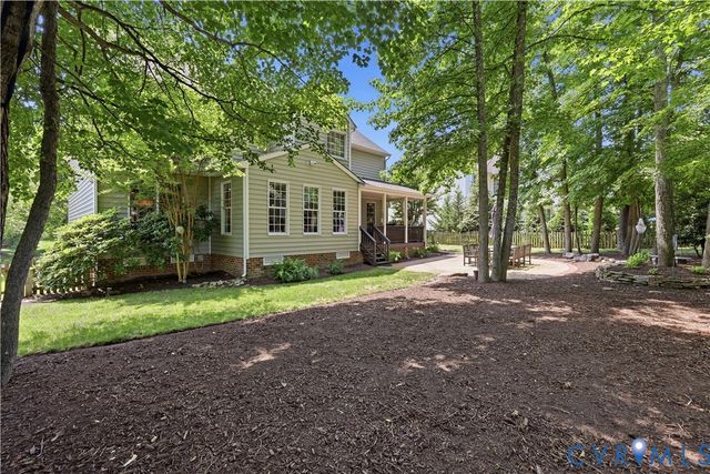 12012 Wheat Ridge Ct, Glen Allen, VA 23059