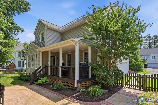 12012 Wheat Ridge Ct, Glen Allen, VA 23059