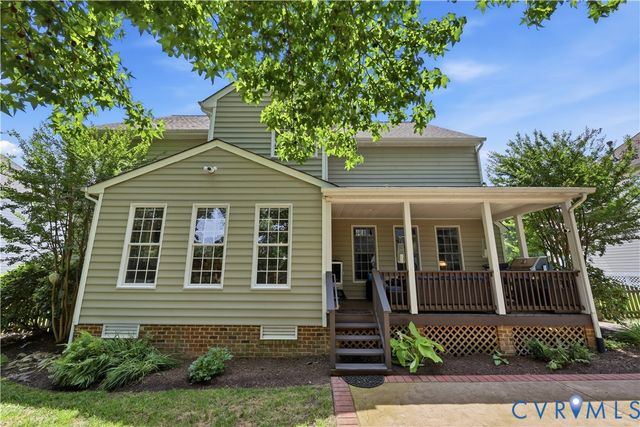 12012 Wheat Ridge Ct, Glen Allen, VA 23059