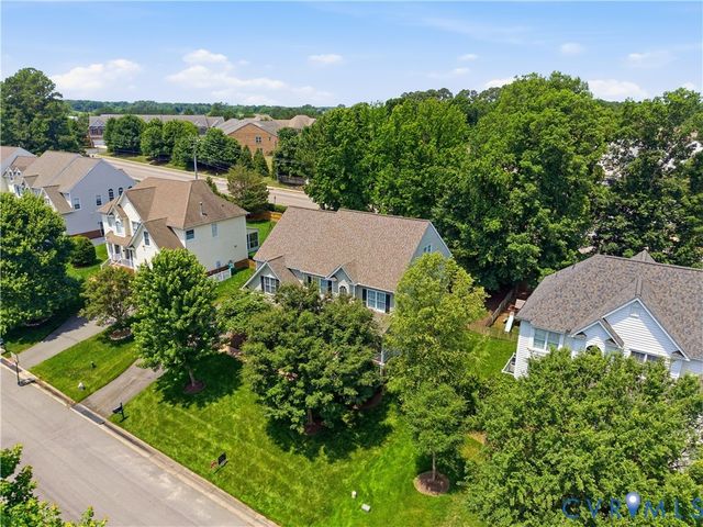 12012 Wheat Ridge Ct, Glen Allen, VA 23059