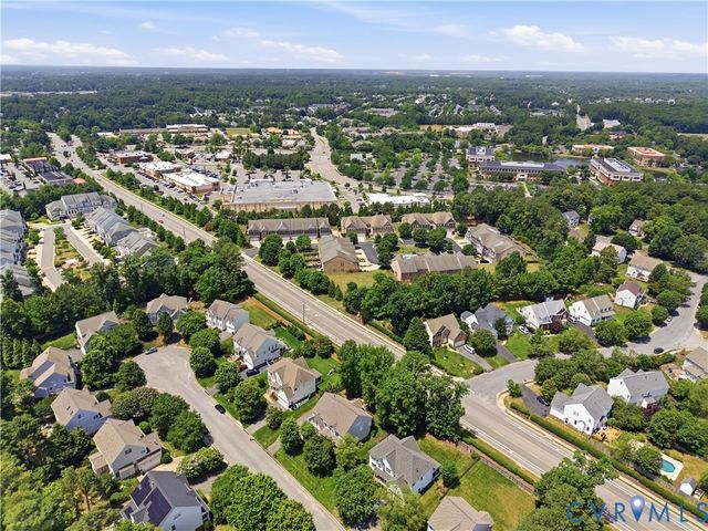 12012 Wheat Ridge Ct, Glen Allen, VA 23059