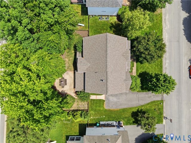 12012 Wheat Ridge Ct, Glen Allen, VA 23059