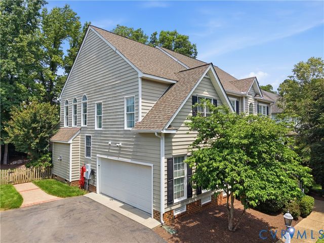 12012 Wheat Ridge Ct, Glen Allen, VA 23059