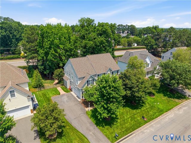 12012 Wheat Ridge Ct, Glen Allen, VA 23059