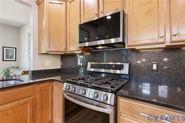 12012 Wheat Ridge Ct, Glen Allen, VA 23059