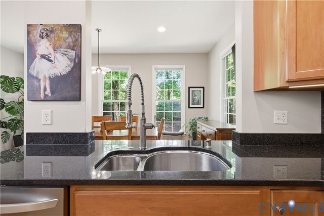 12012 Wheat Ridge Ct, Glen Allen, VA 23059