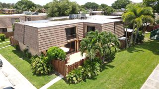 733 Springdale Circle 73-C, Palm Springs, FL 33461