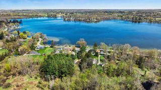 5976 Lake Street, Clyde Twp, MI 49408