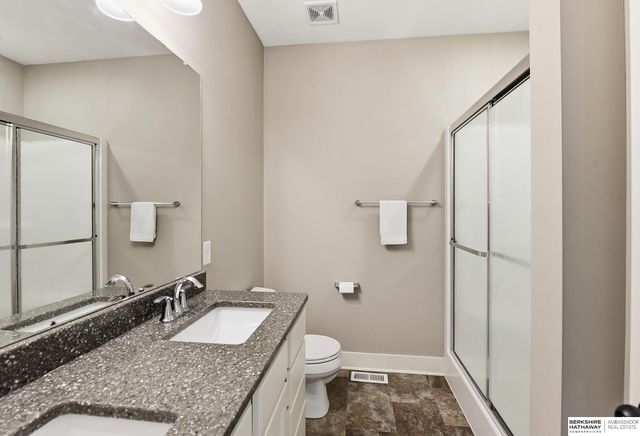 8108 N 173rd Street, Bennington, NE 68007