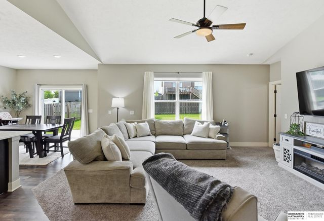 8108 N 173rd Street, Bennington, NE 68007