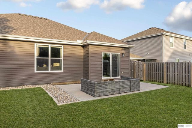 8108 N 173rd Street, Bennington, NE 68007