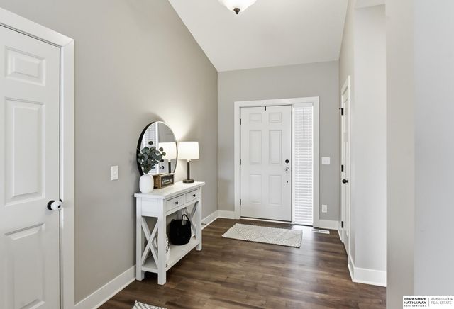 8108 N 173rd Street, Bennington, NE 68007