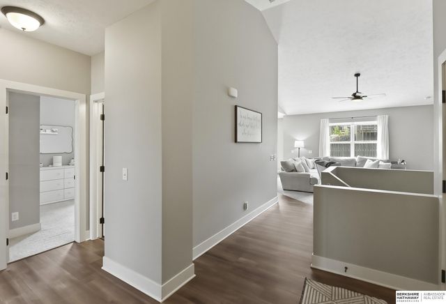 8108 N 173rd Street, Bennington, NE 68007
