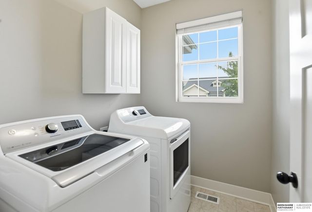 8108 N 173rd Street, Bennington, NE 68007