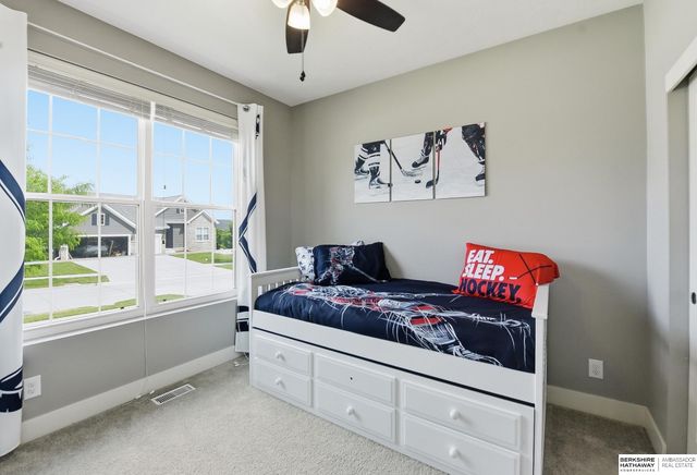 8108 N 173rd Street, Bennington, NE 68007