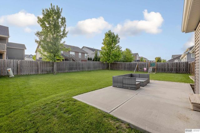 8108 N 173rd Street, Bennington, NE 68007