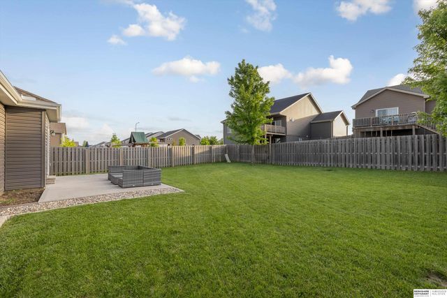 8108 N 173rd Street, Bennington, NE 68007