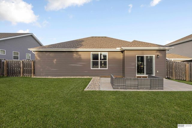 8108 N 173rd Street, Bennington, NE 68007