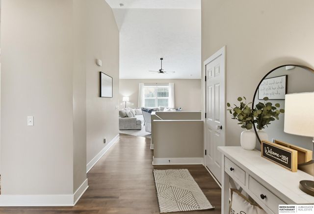 8108 N 173rd Street, Bennington, NE 68007