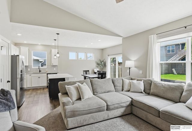 8108 N 173rd Street, Bennington, NE 68007