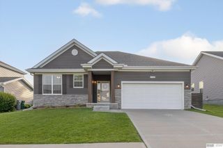 8108 N 173rd Street, Bennington, NE 68007
