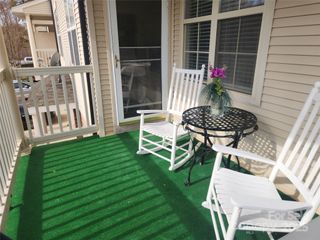 1712 Termini Drive, Charlotte, NC 28262