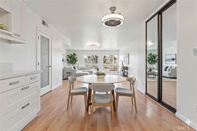 5250 Zelzah Ave 21A, Encino, CA 91316