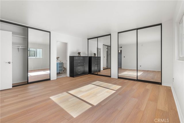 5250 Zelzah Ave 21A, Encino, CA 91316