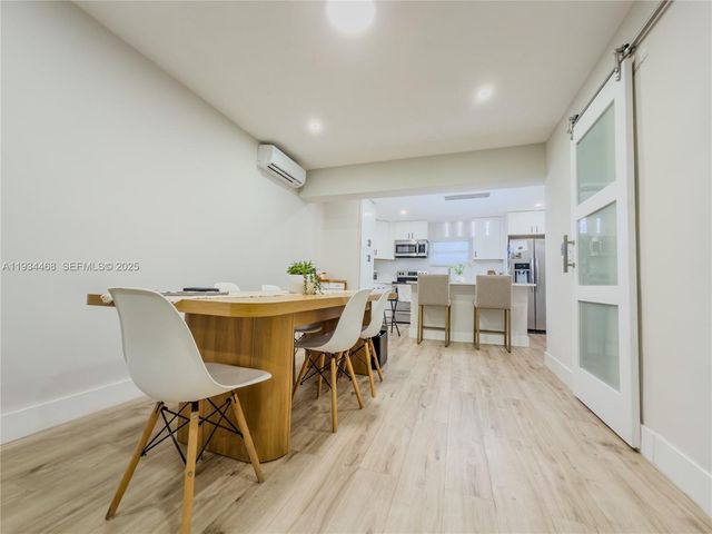 2960 SW 2nd Ct, Fort Lauderdale, FL 33312