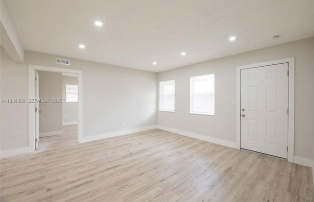 2960 SW 2nd Ct, Fort Lauderdale, FL 33312