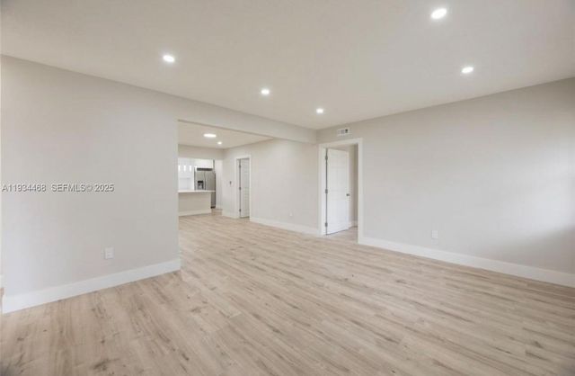 2960 SW 2nd Ct, Fort Lauderdale, FL 33312