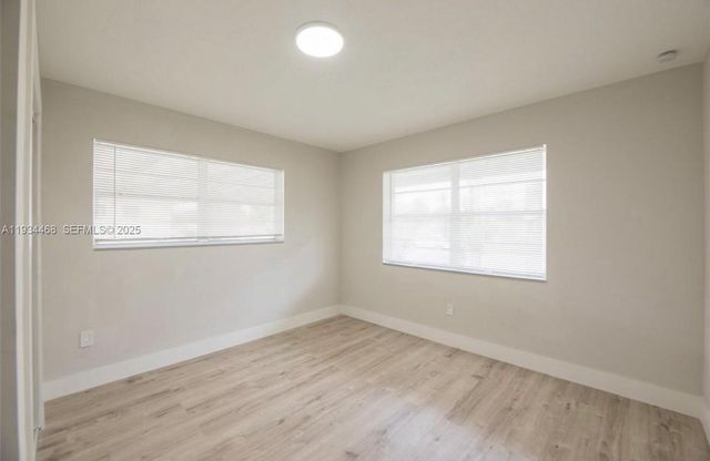 2960 SW 2nd Ct, Fort Lauderdale, FL 33312