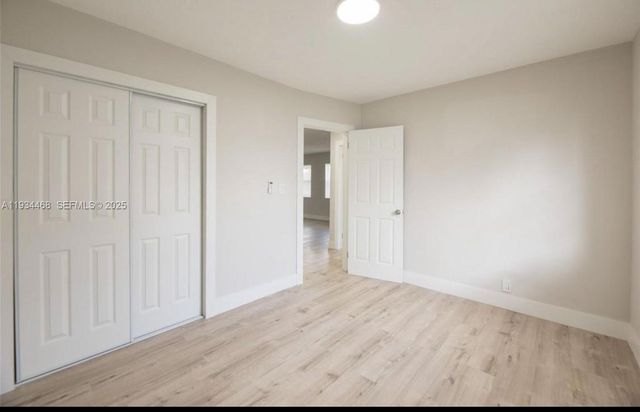 2960 SW 2nd Ct, Fort Lauderdale, FL 33312