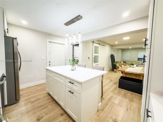 2960 SW 2nd Ct, Fort Lauderdale, FL 33312