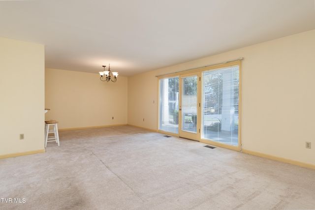 1801 Manor Court, B, Kingsport, TN 37660