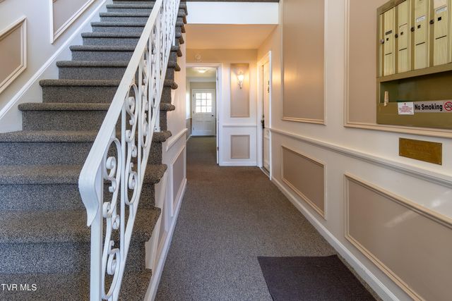 1801 Manor Court, B, Kingsport, TN 37660