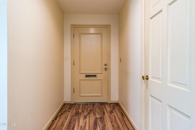 1801 Manor Court, B, Kingsport, TN 37660