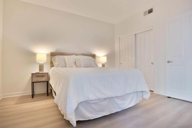 1501 Front St 329, San Diego, CA 92101
