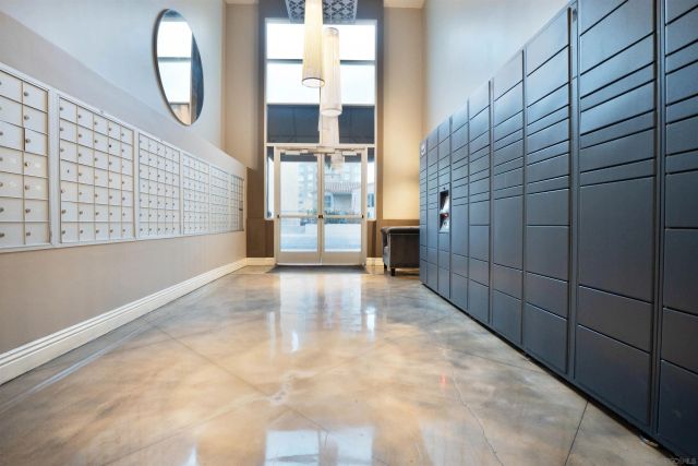 1501 Front St 329, San Diego, CA 92101