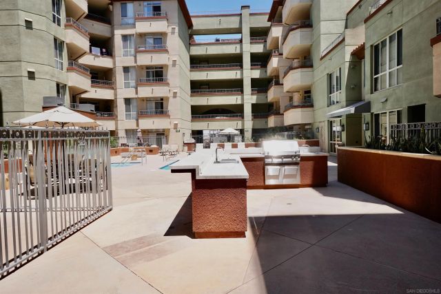 1501 Front St 329, San Diego, CA 92101
