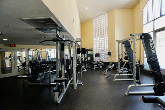 1501 Front St 329, San Diego, CA 92101